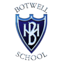 Botwell House Catholic Primary School