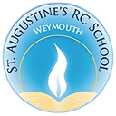 St Augustine's Catholic Primary School, Weymouth