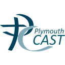 Plymouth CAST