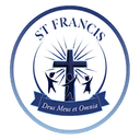 St Francis Catholic Multi Academy Trust