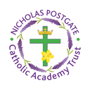 Nicholas Postgate Catholic Academy Trust