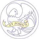 St John's Catholic Primary School