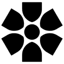 Little Way Catholic Educational Trust
