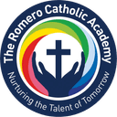 The Romero Catholic Academy