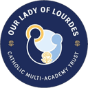 Our Lady of Lourdes Catholic Multi-Academy Trust