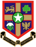 St Joseph's College