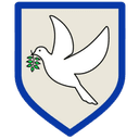 St Gregory The Great Catholic Academy Trust