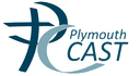 Plymouth CAST