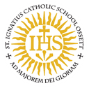 St Ignatius Catholic Primary School
