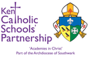 Kent Catholic Schools' Partnership