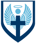St Michael's Catholic School