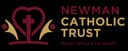The Cardinal Newman Catholic Educational Trust