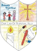 Our Lady of Perpetual Help Catholic Primary School