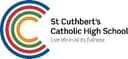St Cuthbert's Catholic High School