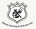 St Gildas Catholic Primary School