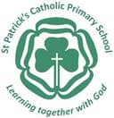 St Patrick's Catholic Primary School