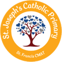 St Joseph's Catholic Primary School