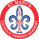 St Mary's Catholic Primary Academy