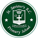 St Saviour's Catholic Primary School