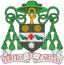 The Bishop Wheeler Catholic Academy Trust