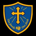 Larmenier & Sacred Heart Catholic Primary School