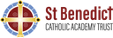 St Benedict Catholic Academy Trust