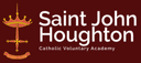 Saint John Houghton Catholic Voluntary Academy