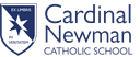 Cardinal Newman Catholic School A Specialist Science College