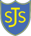 St John's Catholic Primary School, Gravesend