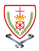 St Catherine Catholic Primary School