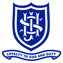 St Joseph's Catholic Primary School