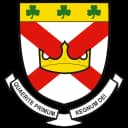 St Patrick's Catholic College, A Voluntary Catholic Academy
