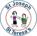 St Joseph and St Teresa's Catholic Primary School