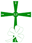 St Patrick's Catholic Primary School, Walsall