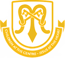 Our Lady & St Peters Catholic Primary School