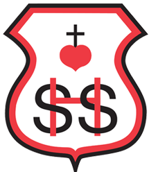 Sacred Heart Catholic Primary School