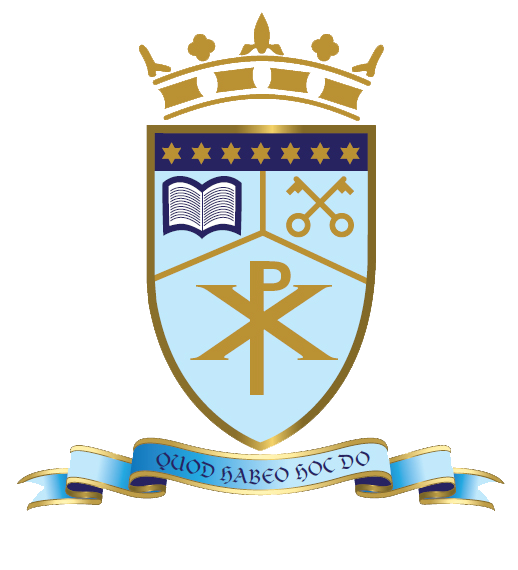 All Saints Catholic College