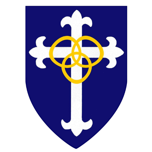 St Edmund's RC Primary School