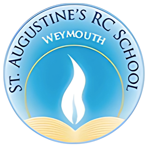 St Augustine's Catholic Primary School, Weymouth