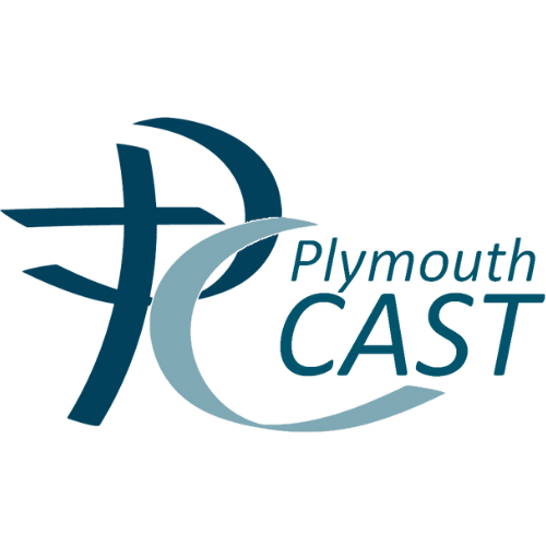 Plymouth CAST