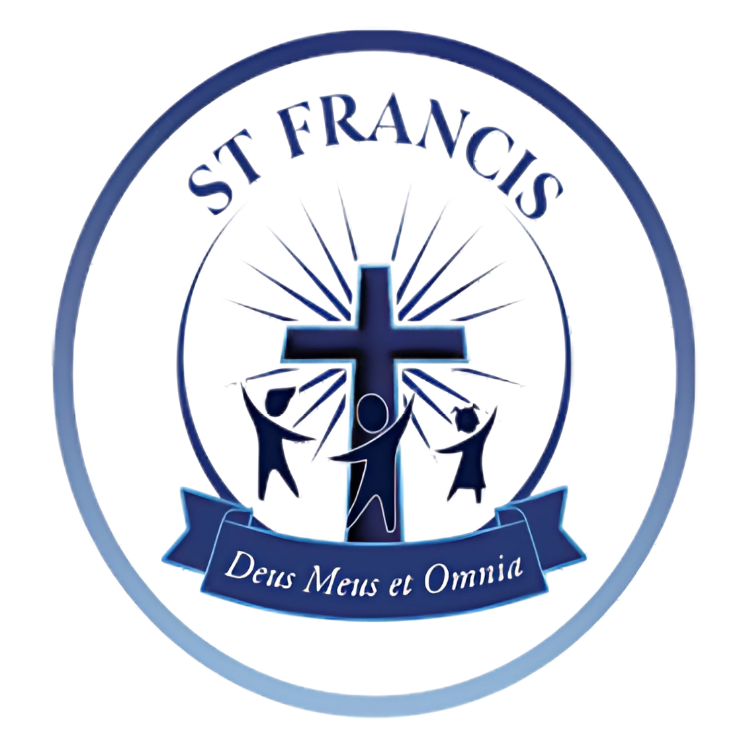 St Francis Catholic Multi Academy Trust