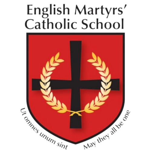 English Martyrs' Catholic School, A Voluntary Academy