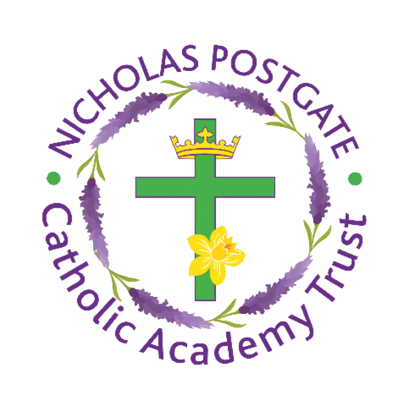 Nicholas Postgate Catholic Academy Trust