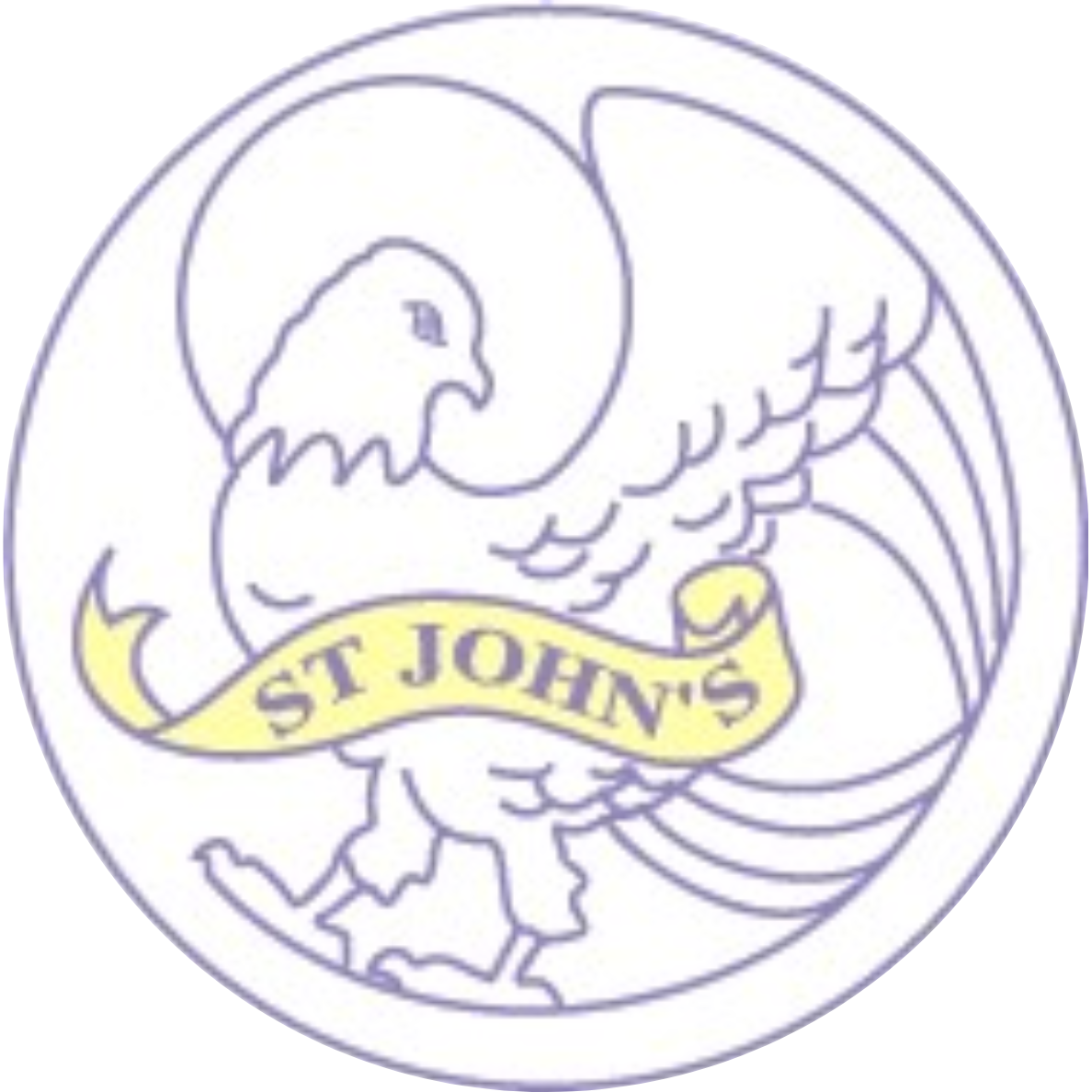St John's Catholic Primary School