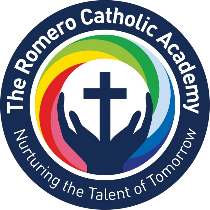 The Romero Catholic Academy