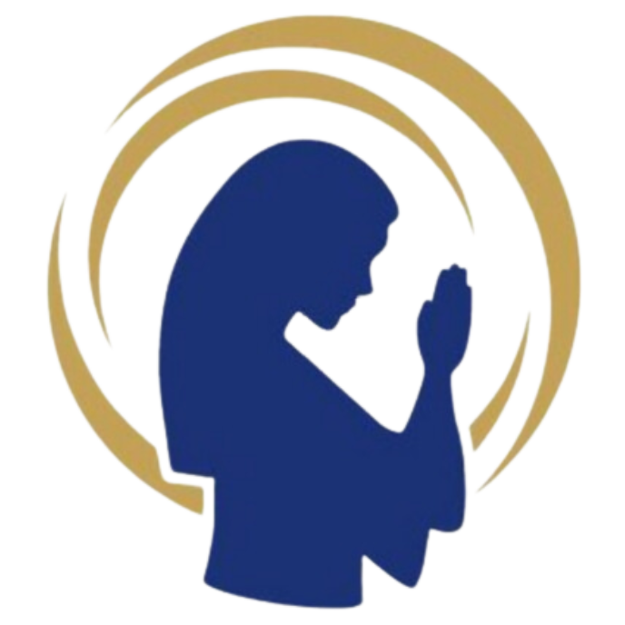 Our Lady And All Saints Catholic Multi Academy Company
