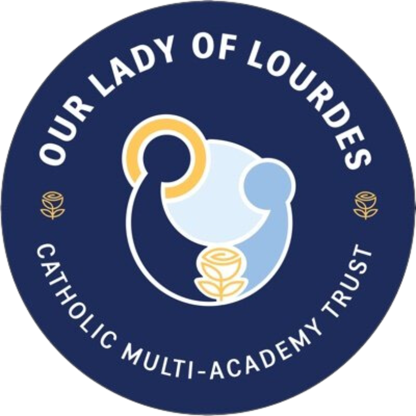 Our Lady of Lourdes Catholic Multi-Academy Trust