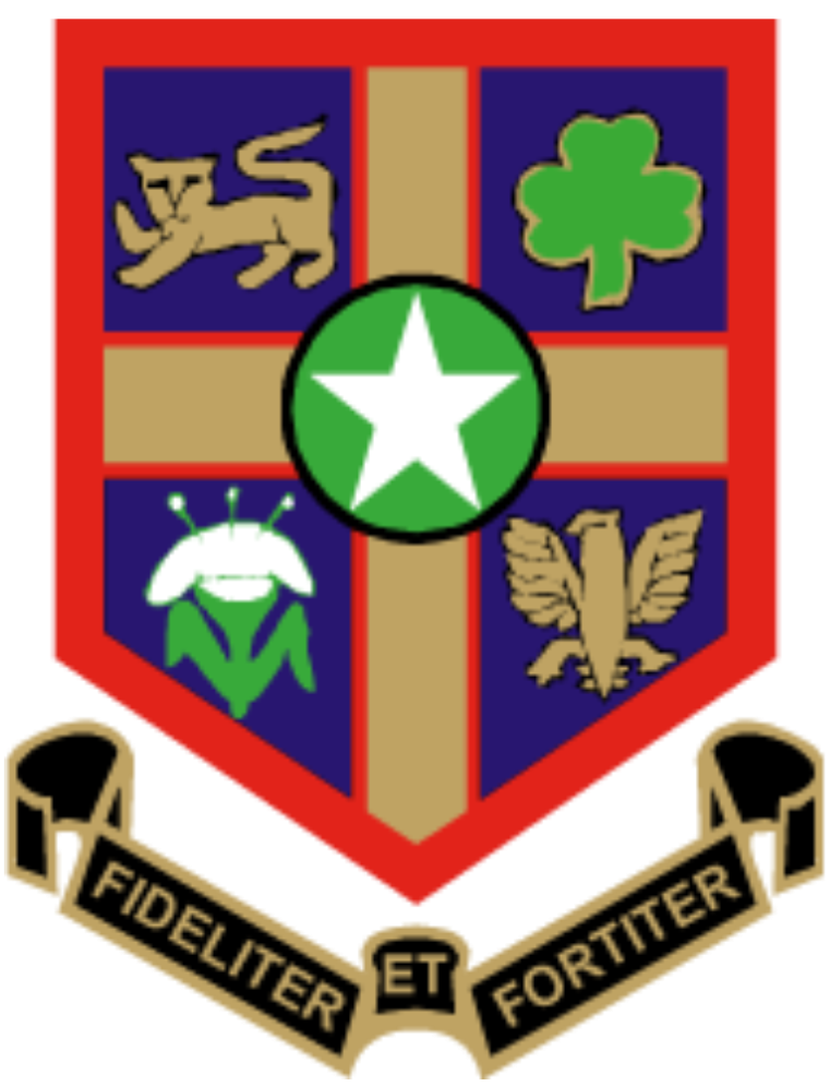 St Joseph's College