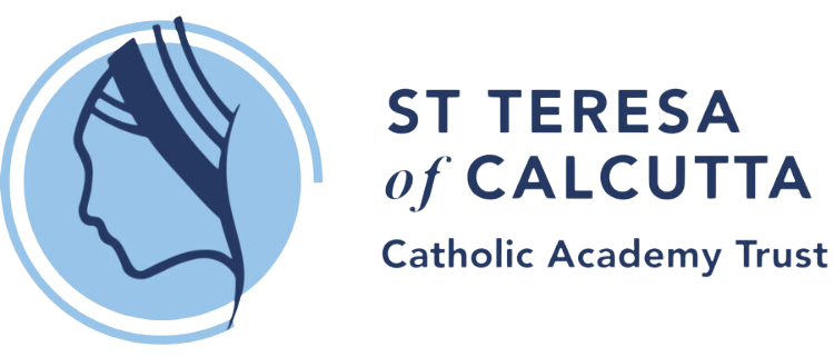 St Teresa of Calcutta Catholic Academy Trust