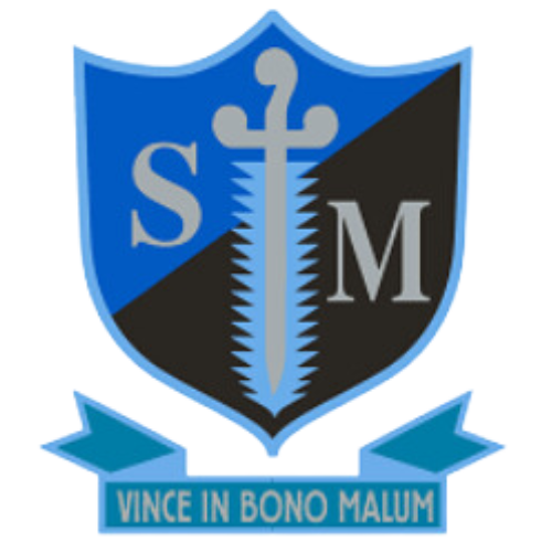 St Michael's Catholic College